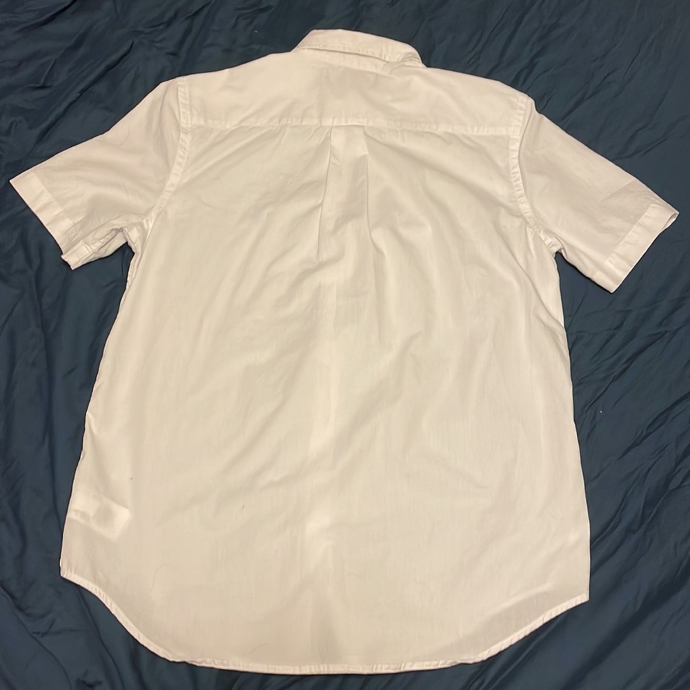 Polo button down - Picture 2 of 2